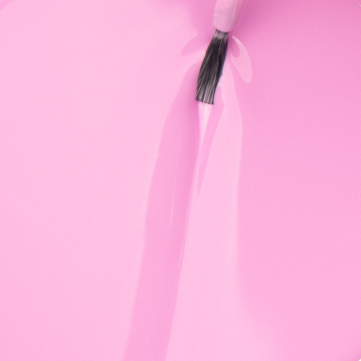 ESMALTE IMPALA ANA CASTELA CREMOSO E A BOIADEIRA COMERCIAL