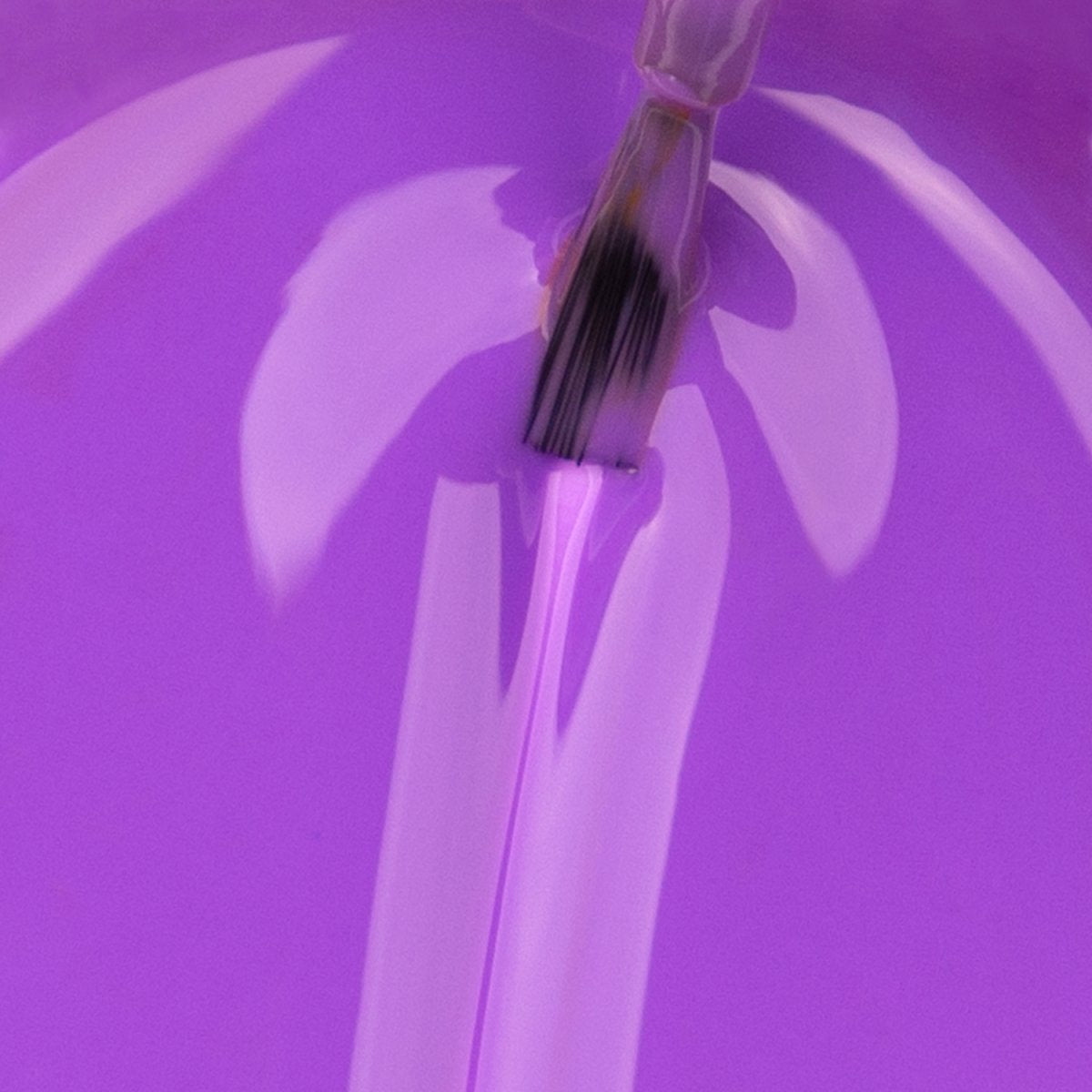 ESMALTE IMPALA ANA CASTELA CREMOSO SOLTA O AGRONEJO! COMERCIAL