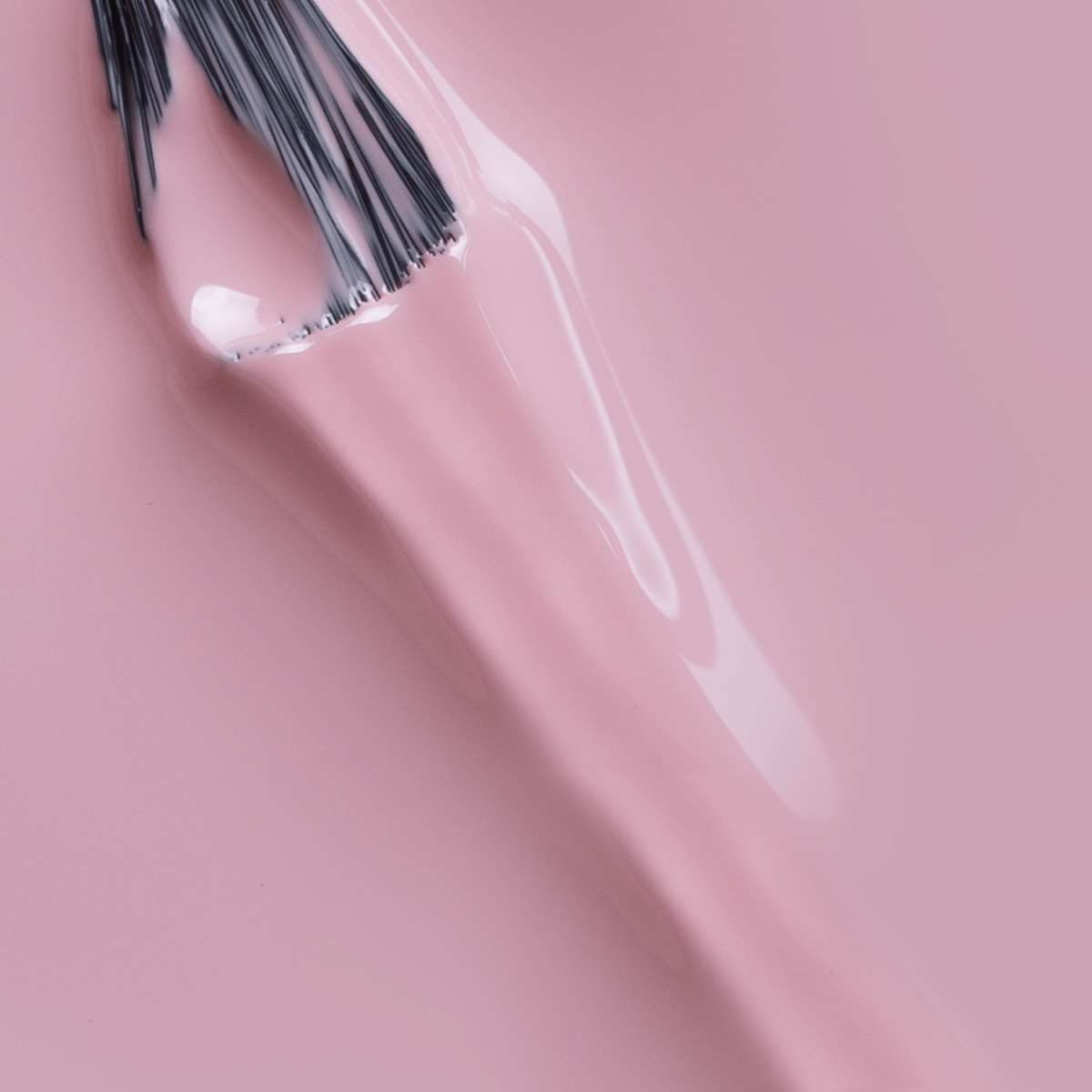 ESMALTE IMPALA A COR DA MODA CREMOSO SERENA COMERCIAL