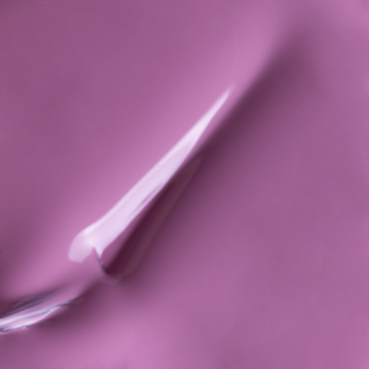 ESMALTE IMPALA A COR DA MODA CREMOSO XODO COMERCIAL