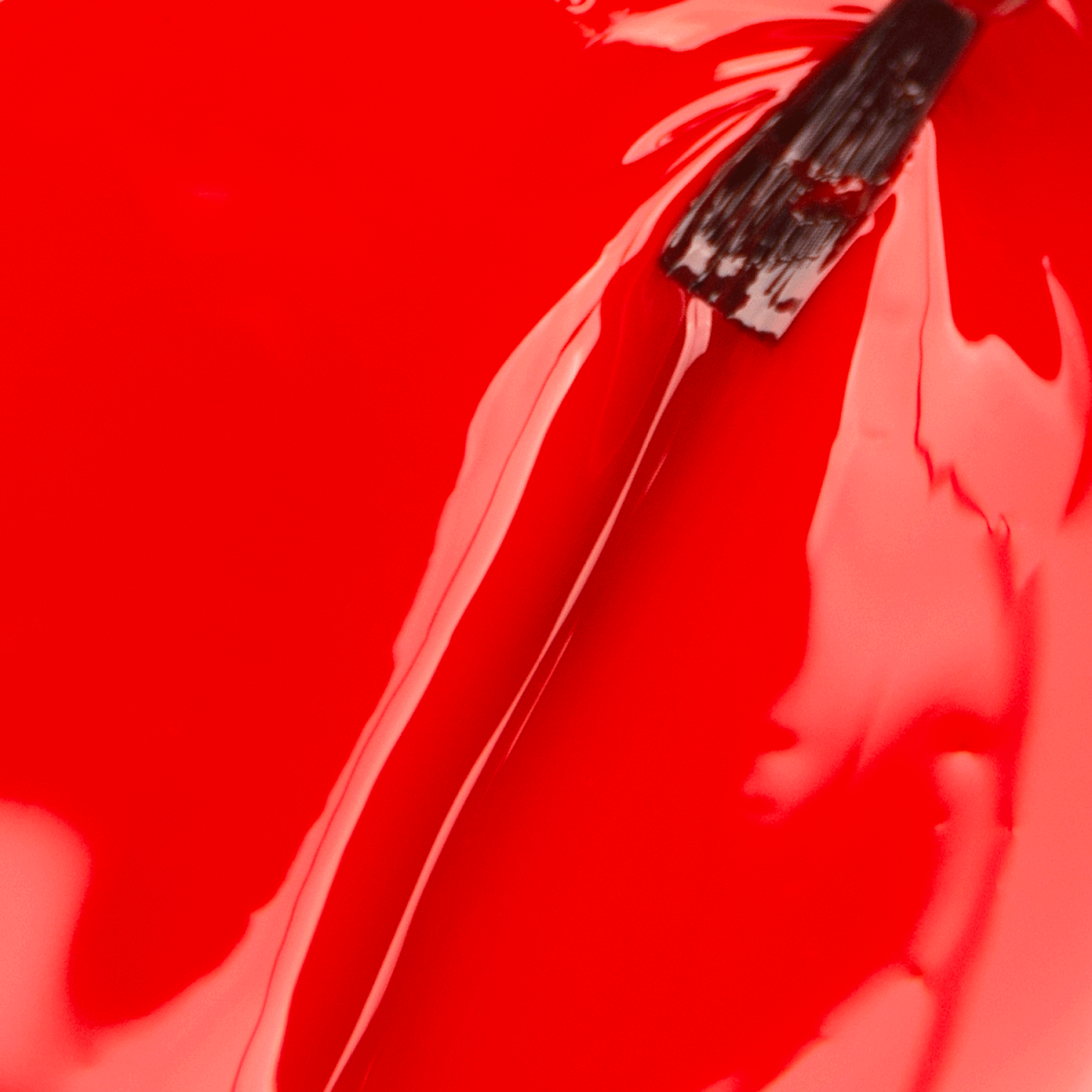 ESMALTE IMPALA A COR DA MODA CREMOSO FASCINACAO COMERCIAL