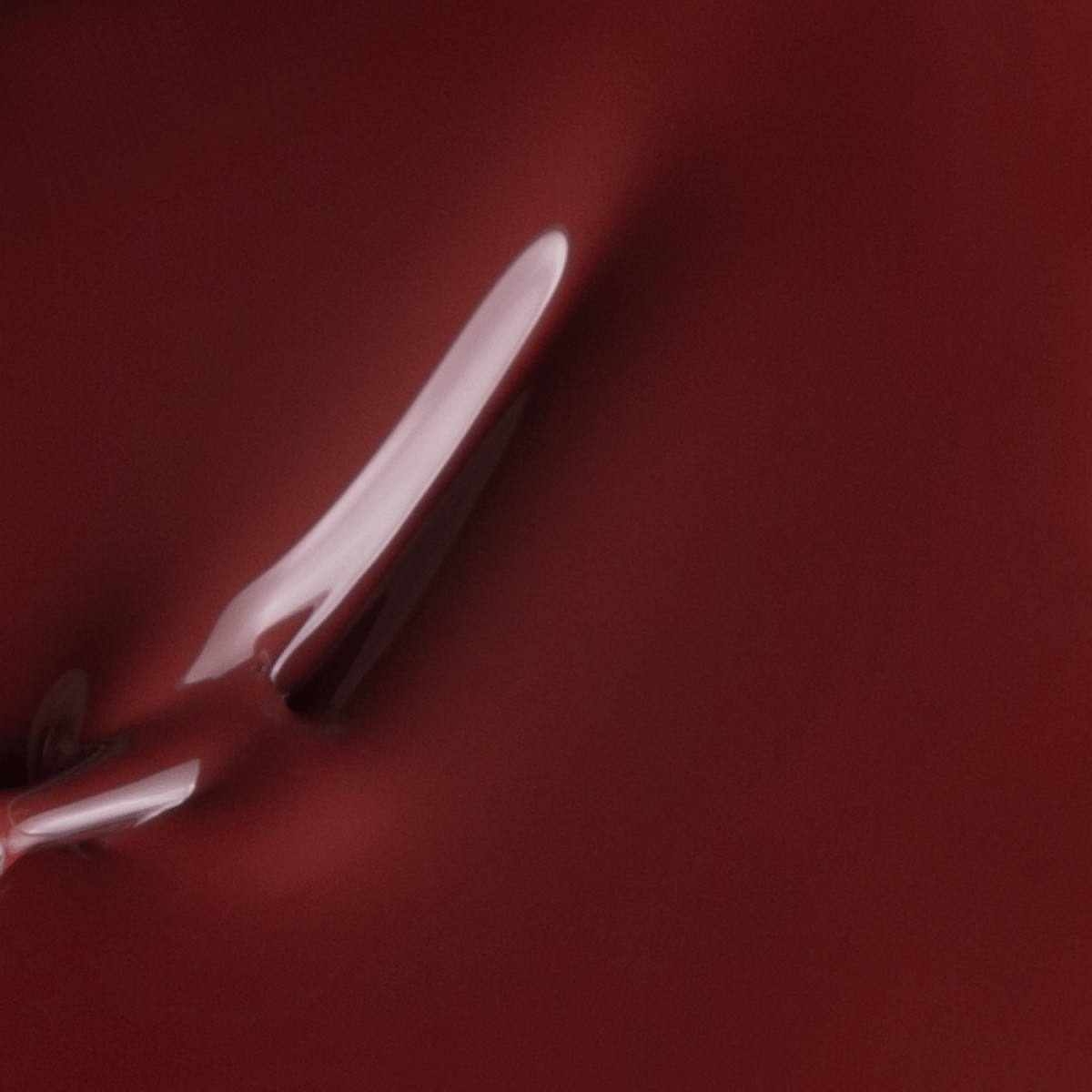 ESMALTE IMPALA A COR DA MODA CREMOSO TERRA MOLHADA COMERCIAL