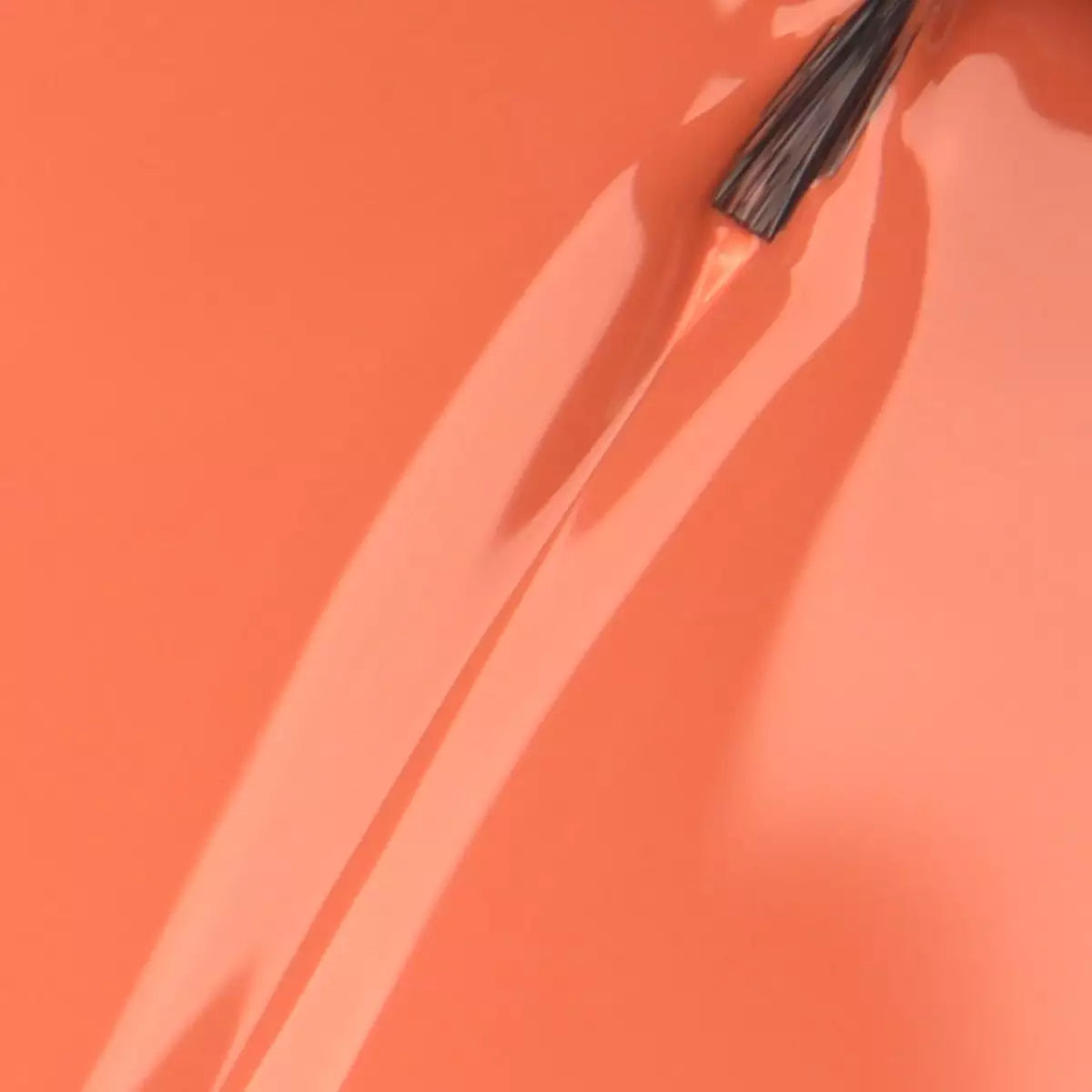 ESMALTE IMPALA ANA CASTELA CREMOSO SEGURA A FIVELA