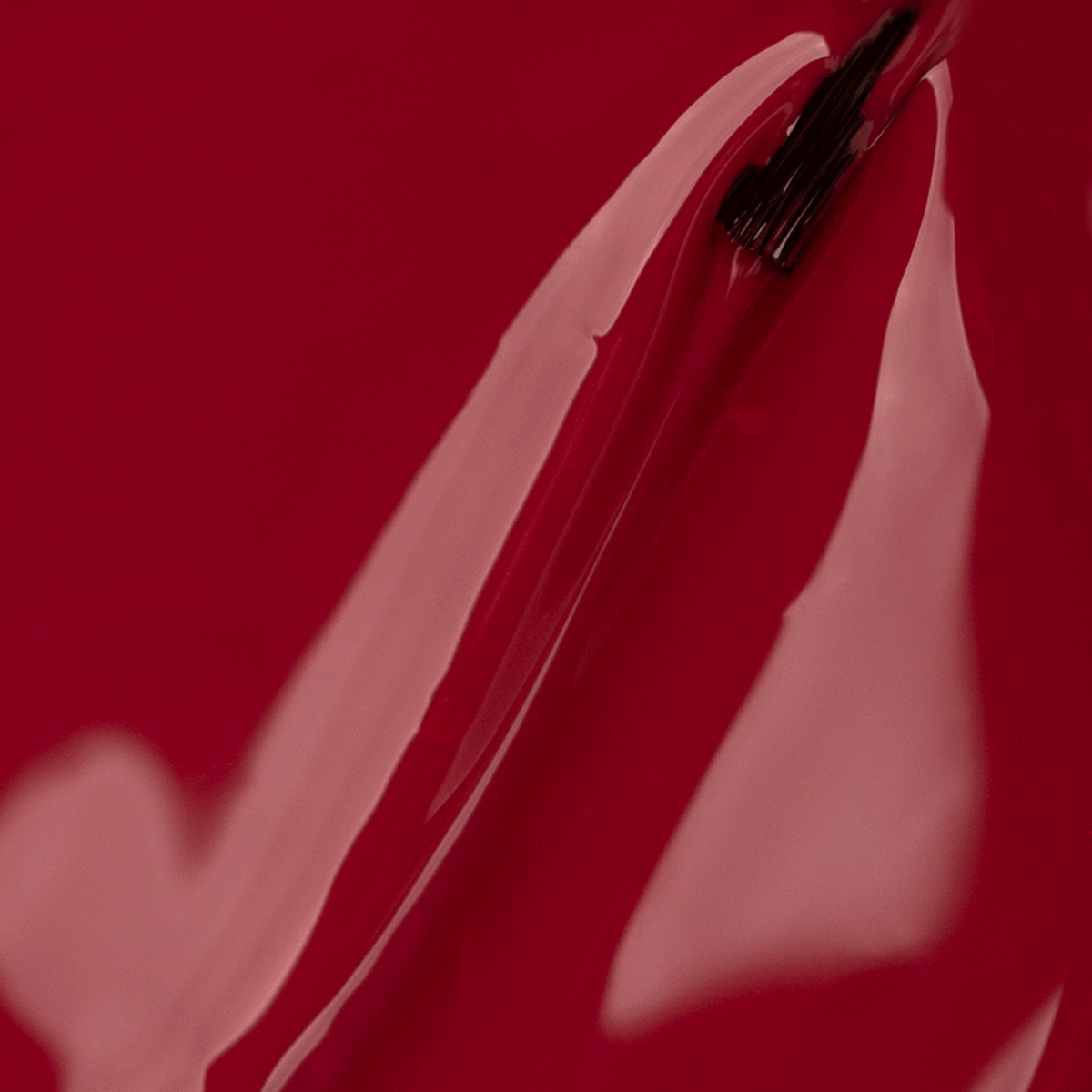 ESMALTE IMPALA A COR DA MODA CREMOSO SOSSEGO COMERCIAL