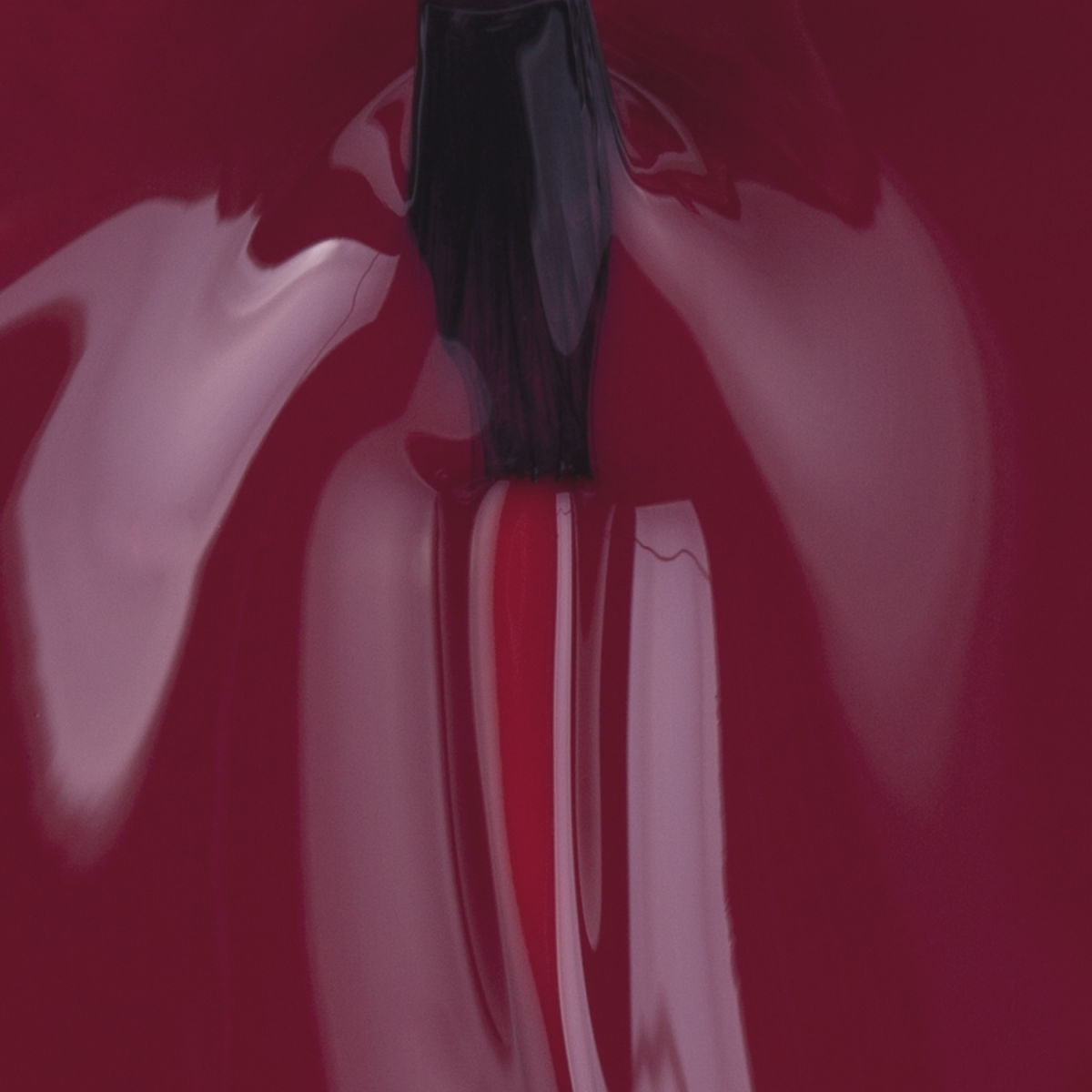 ESMALTE IMPALA A COR DA MODA CREMOSO AMOR PROFUNDO COMERCIAL