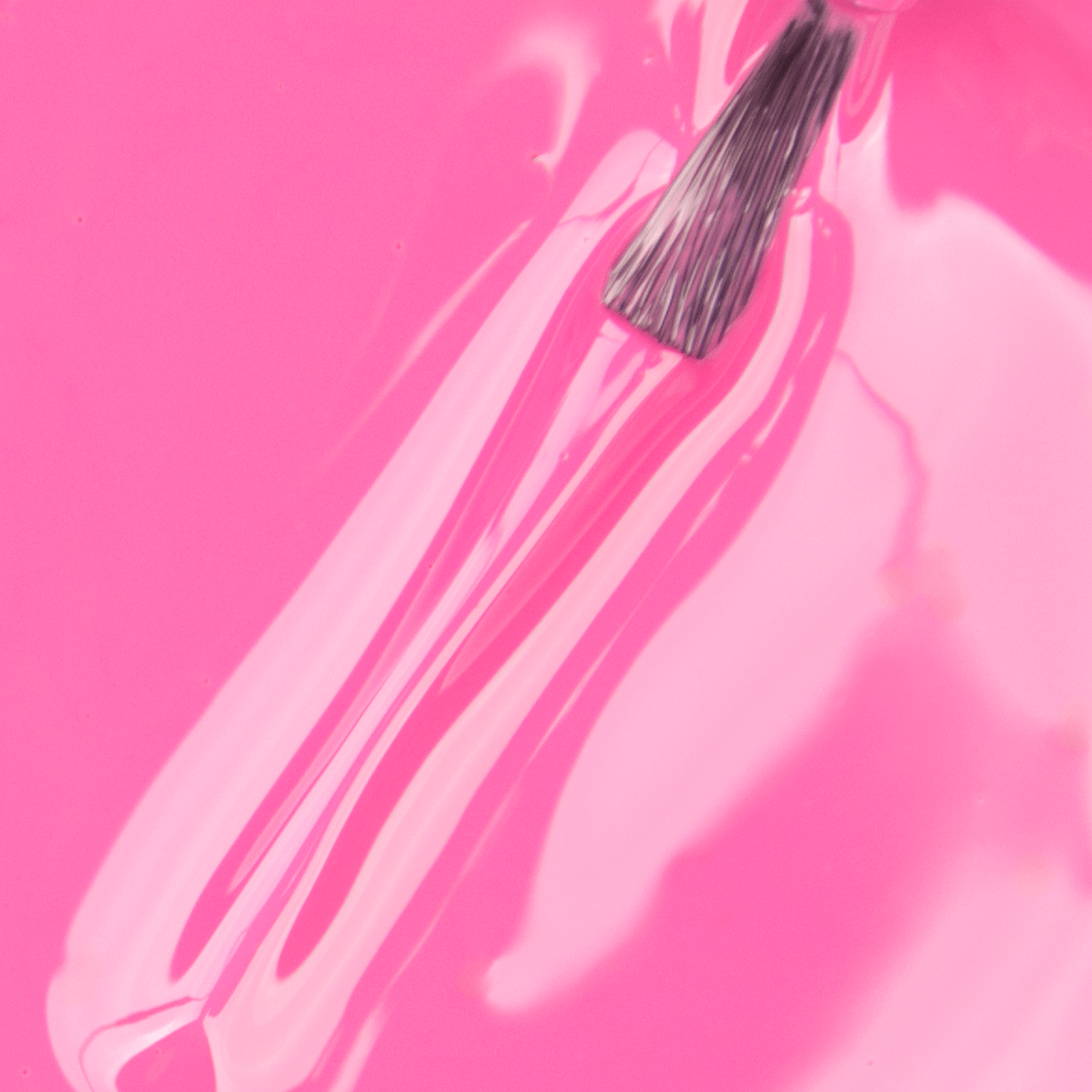 ESMALTE IMPALA A COR DA MODA CREMOSO DELICADO COMERCIAL