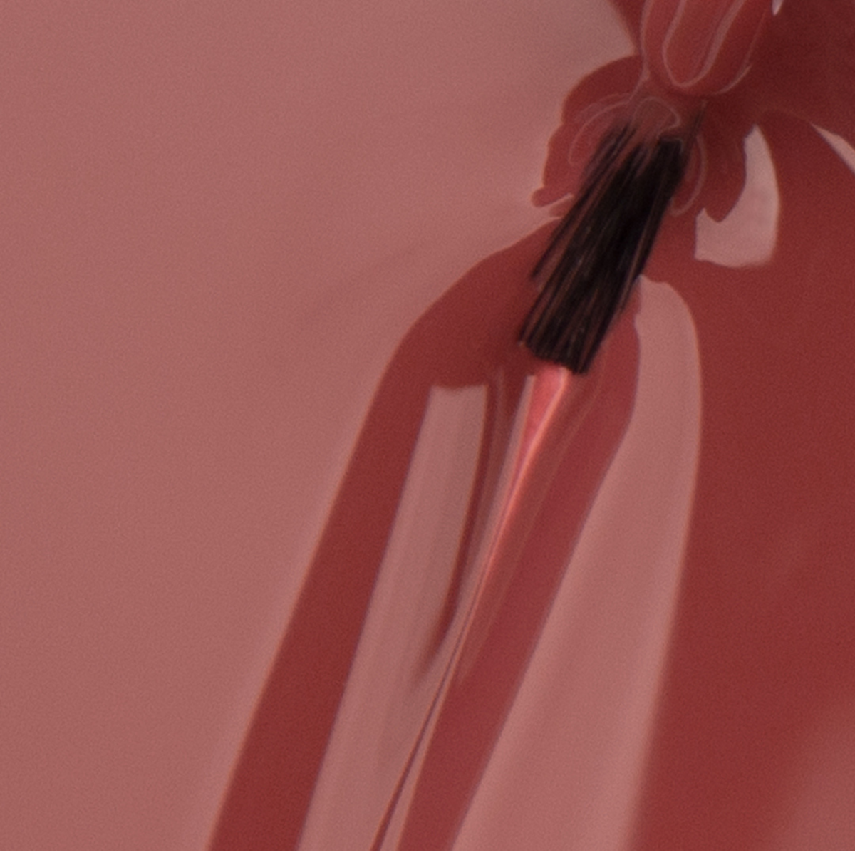 ESMALTE IMPALA ANA CASTELA CREMOSO SOM DO BERRANTE COMERCIAL