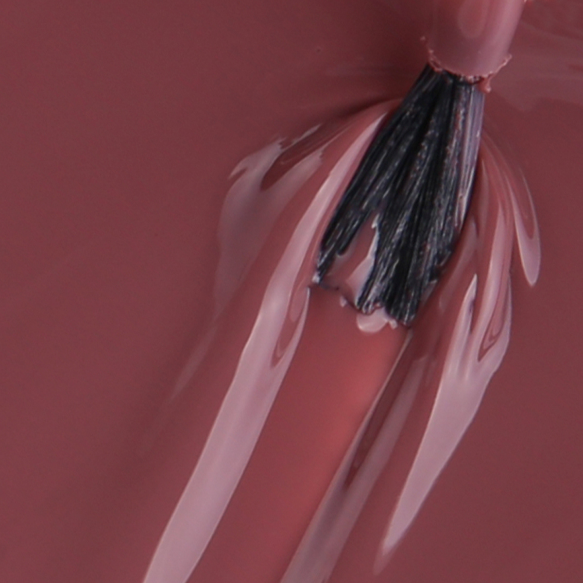 ESMALTE IMPALA A COR DA MODA CREMOSO CHAMEGO MEU COMERCIAL