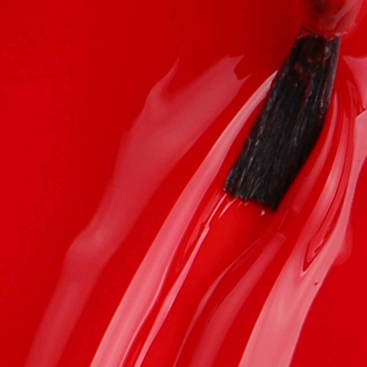 ESMALTE IMPALA A COR DA MODA CREMOSO ATRACAO COMERCIAL