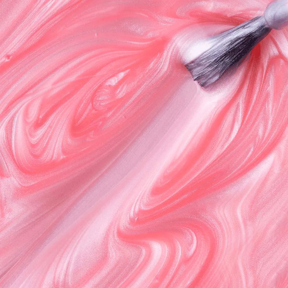 ESMALTE IMPALA A COR DA MODA PEROLADO AMORE COMERCIAL