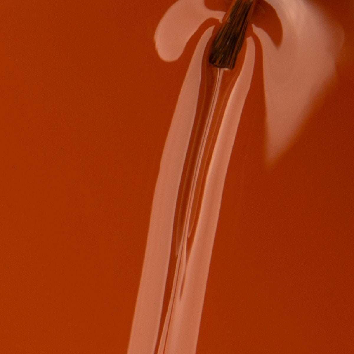 ESMALTE IMPALA ANA CASTELA CREMOSO MISTURA OS MODAO COMERCIAL