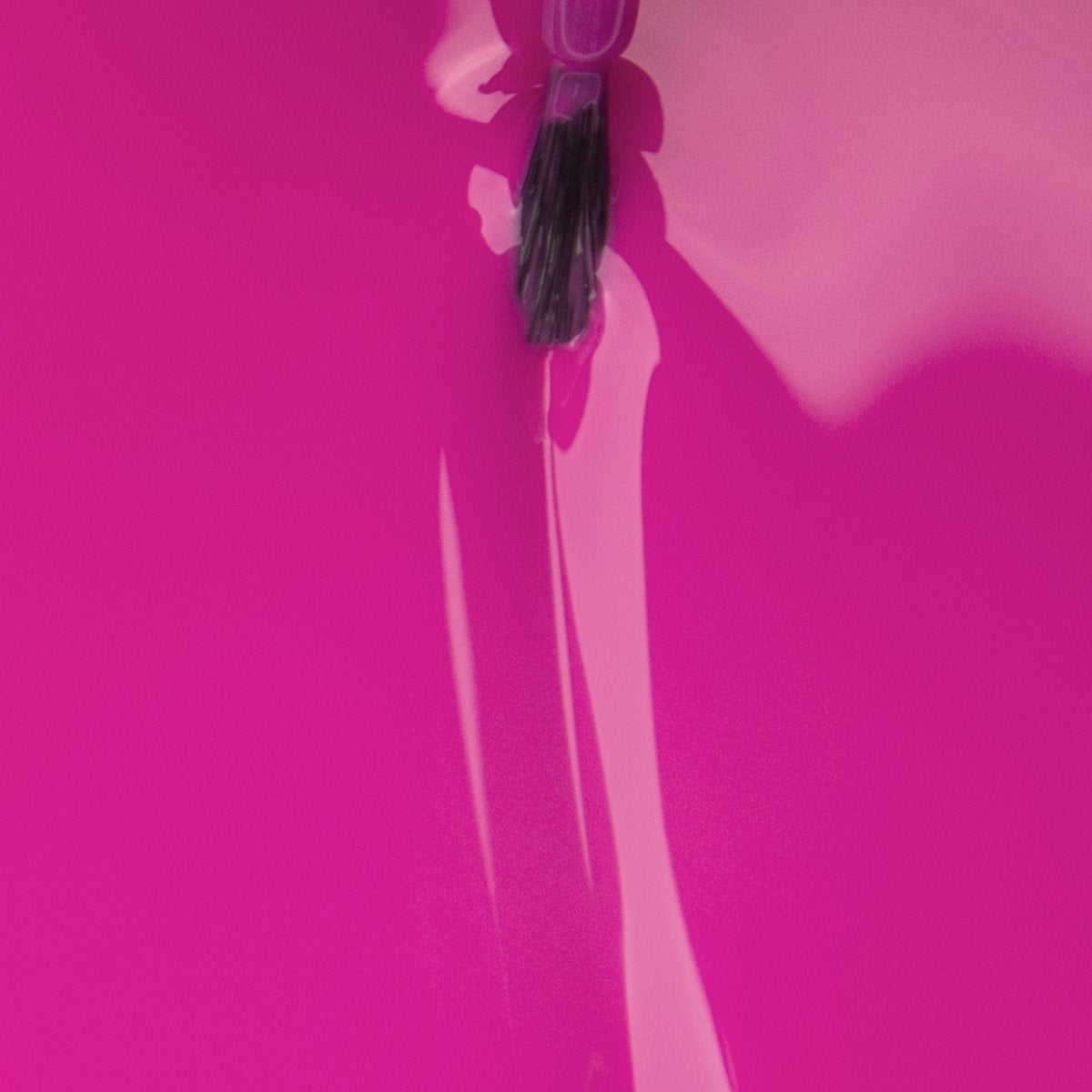 ESMALTE IMPALA ANA CASTELA CREMOSO ROCA ROSA COMERCIAL