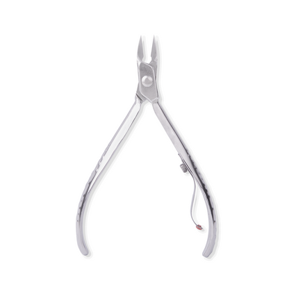 ALICATE CUTICULA 775 PROFESSIONAL TOUCH INOX