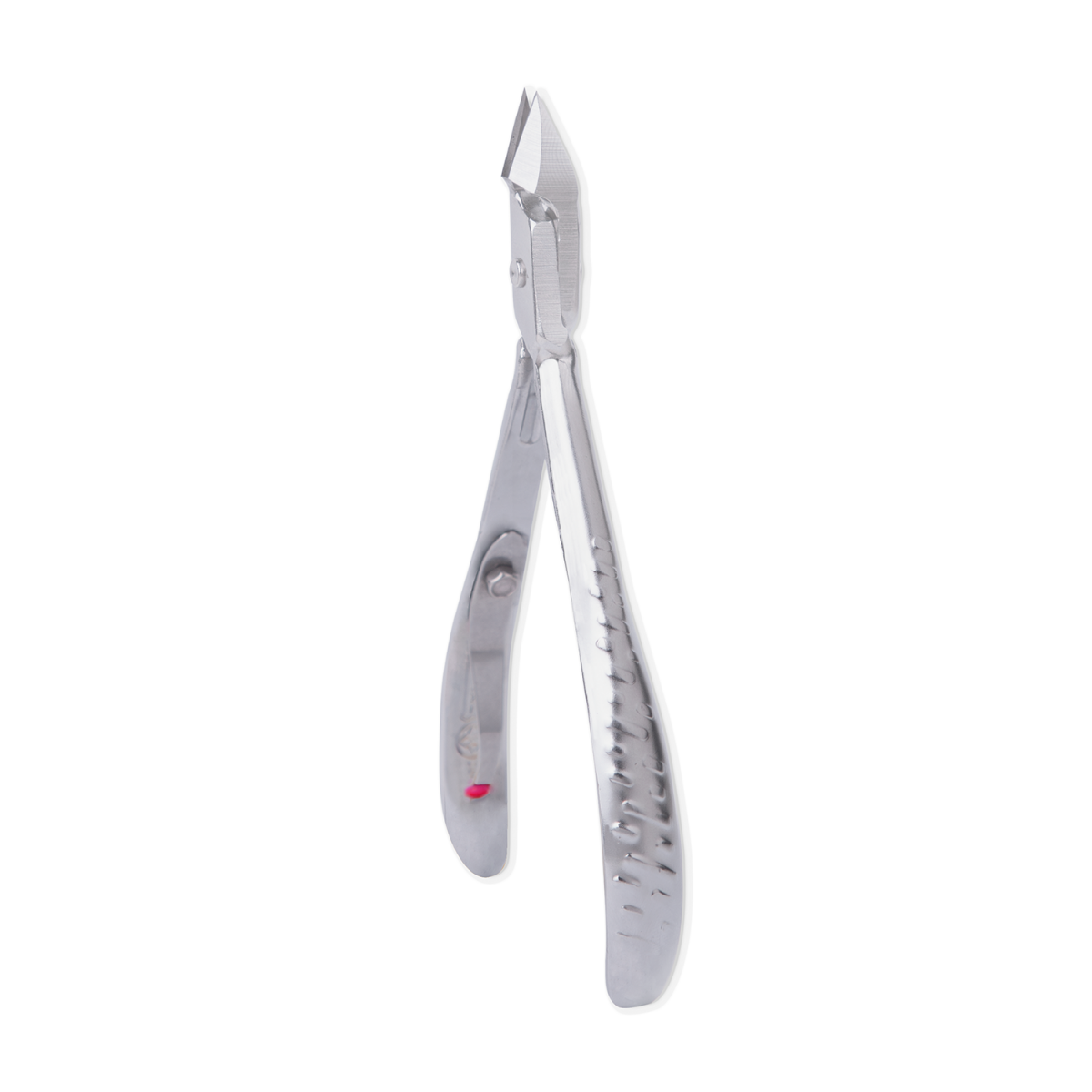 ALICATE CUTICULA 775 PROFESSIONAL TOUCH INOX