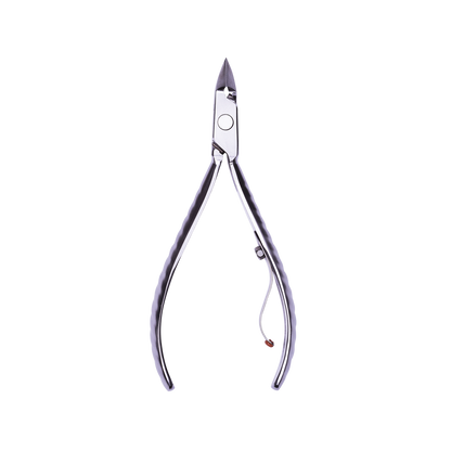 ALICATE CUTICULA 722 PROFESSIONAL PREMIUM INOX