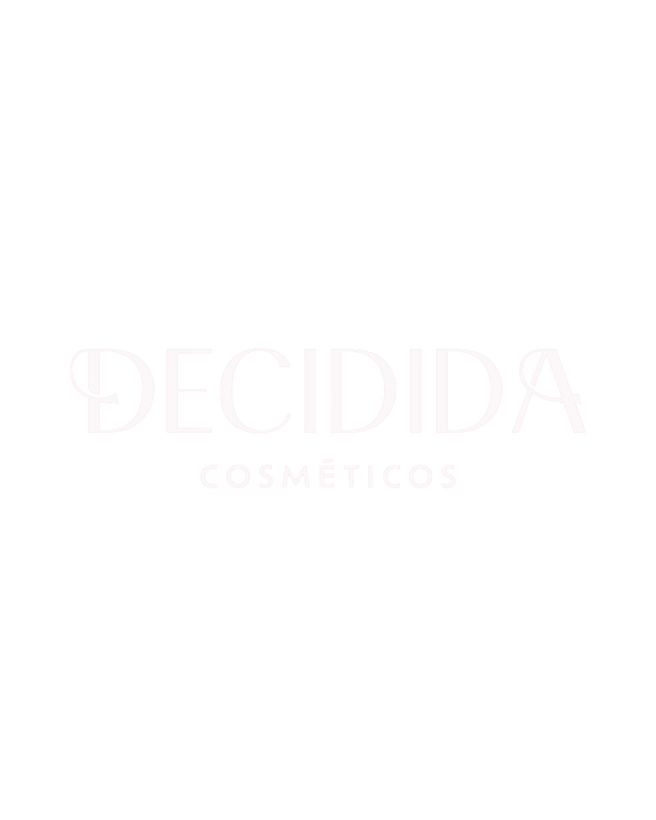 Minha loja