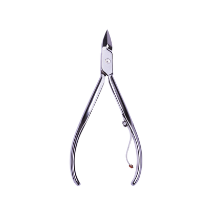 ALICATE CUTICULA 777 PROFESSIONAL INOX